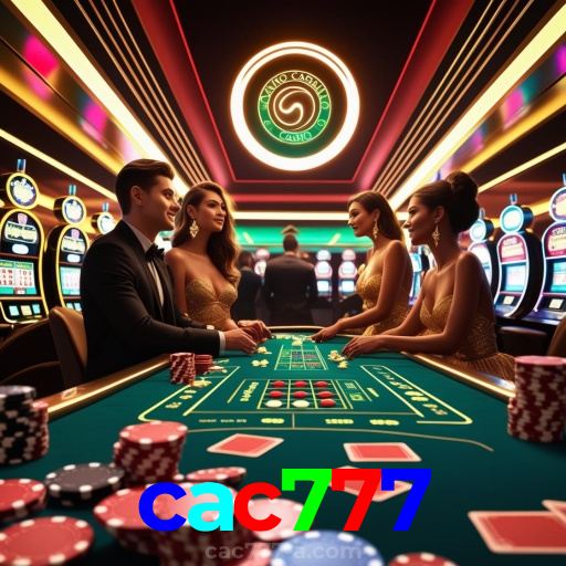 cac777 — melhores jogos 2025: catálogo atualizado