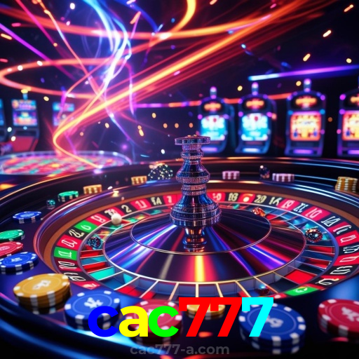 Poker no cac777: Texas Hold’em vs Omaha