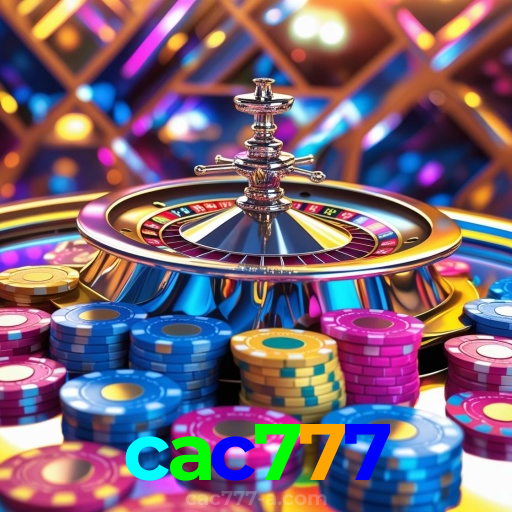 Melhores jogos no cac777: multiplayer e solo