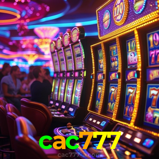 187bet