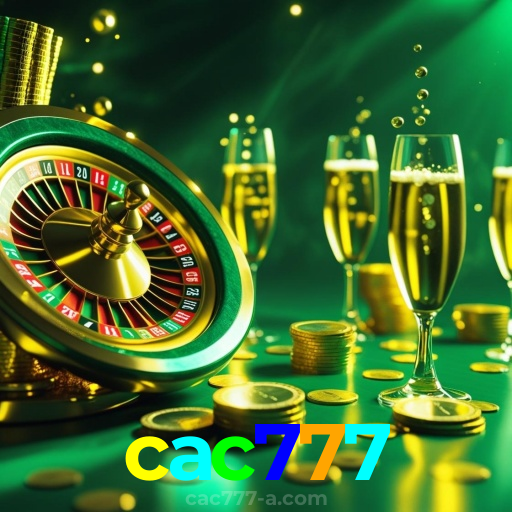 A Importância da Categoria 'Reclamações' no cac777: Um Espaço para Diálogo e Melhoria