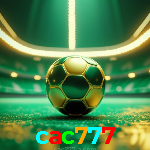 Entendendo a Categoria FAQ do cac777: Esclarecimentos e Dicas para Apostadores