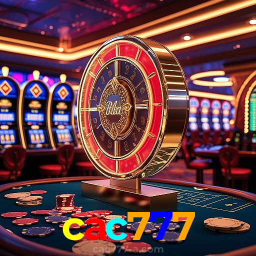 cac777