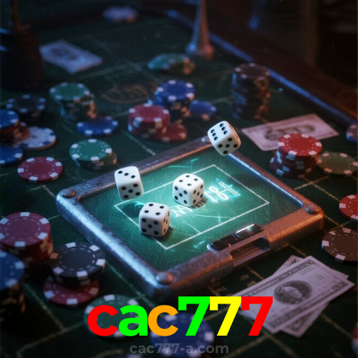 cac777
