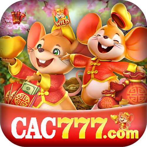 cac777